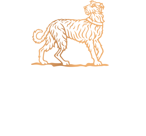 Tullamore - súťaž